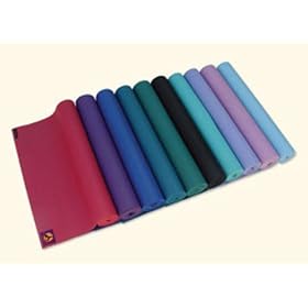 Wai Lana Cornflower Blue Yoga Mat