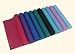 Wai Lana Black Yoga Mat