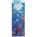 Melissa & Doug Under the Sea 100-Piece Floor Puzzle