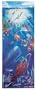 Melissa & Doug Under The Sea 100 - Piece Floor Puzzle