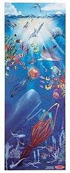 Melissa & Doug Under The Sea 100 - Piece Floor Puzzle