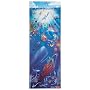 Melissa & Doug Under the Sea 100-Piece Floor Puzzle