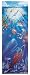 Melissa-&-Doug-Under-the-Sea-100-Piece-Floor-Puzzle