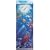 Melissa & Doug Under The Sea 100 - Piece Floor Puzzle