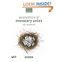Economics of Monetary Union