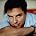 John Barrowman