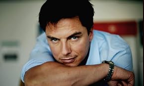 Image de John Barrowman