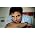 Vignette de John Barrowman