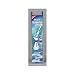 Oral-b Humming Bird,power Flosser & Pick