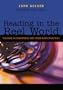 Reading in the Reel World: Teaching Documentaries And Other Nonfiction Texts