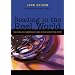 Reading in the Reel World: Teaching Documentaries And Other Nonfiction Texts