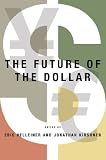 The future of the dollar