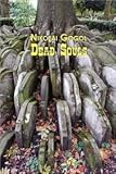 Dead souls