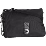 sac a main lacoste Kipling Aella Sac porté épaule