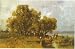 Fishermen S Hut At Lake Balaton -- Print