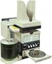 CDR100A 100 Disc Input 52XAUTOMATED Standalone CD-r Copier