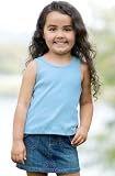 Toddler Tank Top