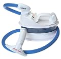Conair GS4 Compact Fabric Steamer
