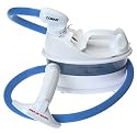 Conair GS4 Compact Fabric Steamer