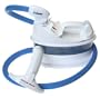 Conair GS4R Compact Fabric Steamer