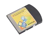 AmbiCom BT2000CF  BT 1.1 Class 2 Bluetooth CF Card