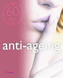 Anti-aging (60 Tips)