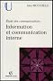 Information et communication interne : Etude des communications. Pour de nouveaux audits