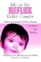 Life on the Reflux Roller Coaster