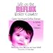 Life on the Reflux Roller Coaster