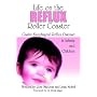 Life on the Reflux Roller Coaster