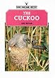 The Cuckoo (Shire natural history)