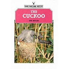 The Cuckoo