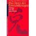 Das Herz der Gestalttherapie.