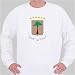 Equatorial Guinea Sweatshirt