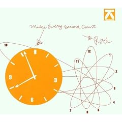 Make Every Second Count