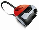 PHILIPS - FC8261/01 - Aspirateur sans sac gemini