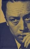 Oeuvres compl�tes Coffret en 2 volumes : Tome 1, 1931-1944 ; Tome 2, 1944-1948