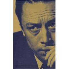 Oeuvres compl�tes : Coffret en 2 volumes : Tome 1, 1931-1944 ; Tome 2, 1944-1948