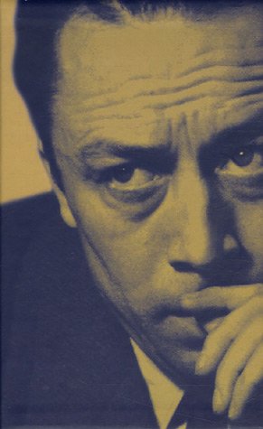 Oeuvres complètes : Coffret en 2 volumes : Tome 1, 1931-1944 ; Tome 2, 1944-1948