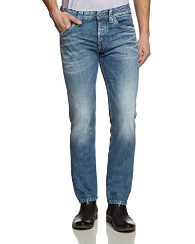 Pepe Jeans London Jeans Colville