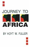 Journey to Africa