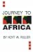 Books : Journey to Africa