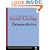 The Arthritis Foundation's Guide to Good Living With Osteoarthritis (Guide to Good Living Series)
