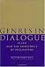 Genres in Dialogue: Plato and the Construct of Philosophy