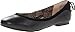 Seychelles Women's Save Face Flat