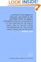 A Letter to the women of England, on slavery in the Southern States of America: considered especially in reference to the condition of the female ... of the author while travelling in the South