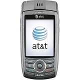 Pantech C810 Duo Smartphone (AT&T)