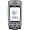 Pantech C810 Duo Smartphone (AT&T)