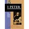 Best Commentaries on 1 Peter
