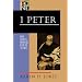 1 Peter (Baker Exegetical Commentary on the New Testament)